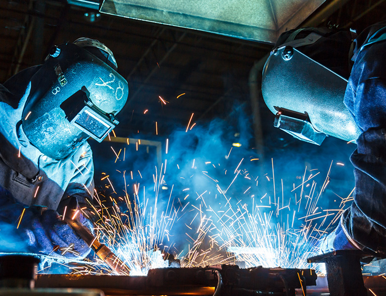 エーエスケーの業務内容