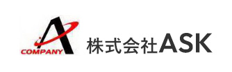 千葉県市原市の株式会社ASK（エーエスケー）プラント設備や船舶等の溶接工事を行っています。