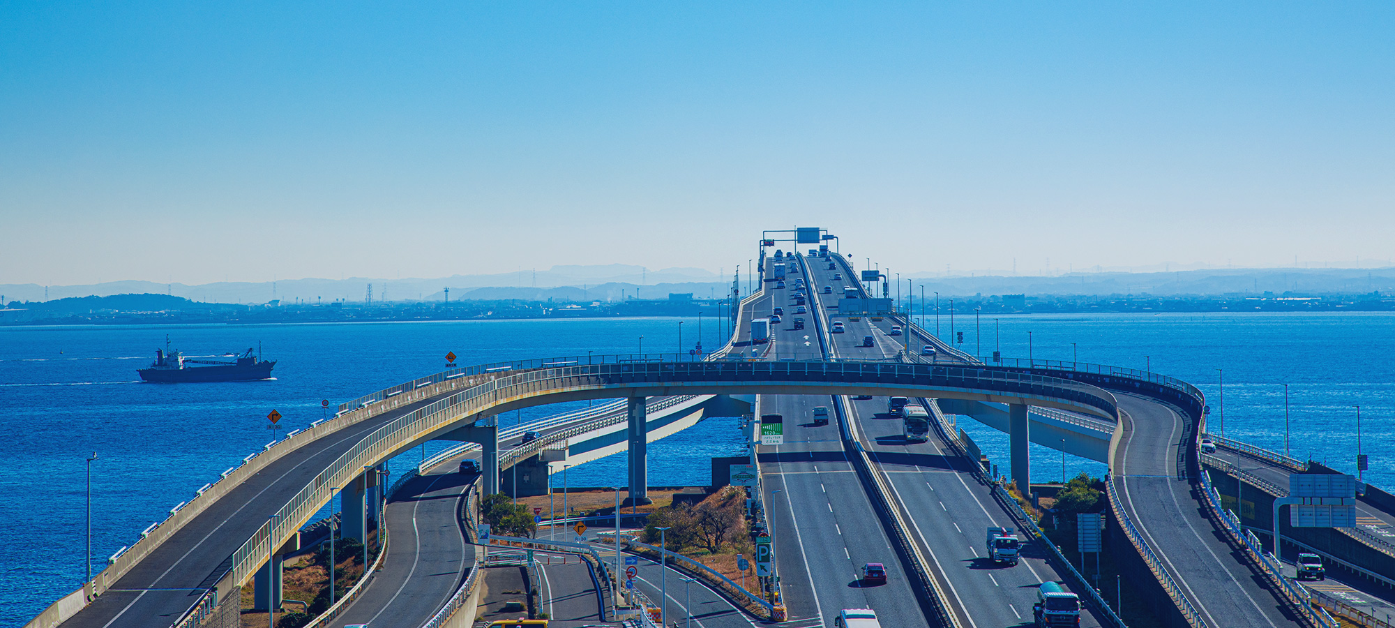 株式会社ASK（エーエスケー）｜千葉県市原市｜プラント設備や船舶等の溶接工事